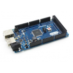 HR0074 Arduino Mega ADK +USB CABLE 